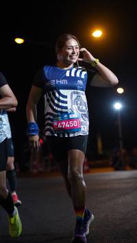 BIB: 
                            <button type="button" onclick="openModal(23117901)" class="btn btn-primary btn-sm float-right btn-popup" data-toggle="modal" data-target=".modal-high-quality">
                        <i class="fas fa-shopping-cart"></i> Add to Cart
                    </button>
                                            <button type="button" onclick="isThisMe(23117901, true)" class="btn btn-success btn-sm float-right btn-popup btn-isme hidden" data-toggle="tooltip" data-placement="bottom" title="นี่คือรูปของคุณใช่ไหม คลิกที่นี่เพื่อเอาเข้าอัลบั้ม">
                        <i class="fas fa-plus"></i> Add to album
                    </button>
                    <button type="button" onclick="isThisMe(23117901, false)" class="btn btn-warning btn-sm float-right btn-popup btn-isnotme hidden">
                        <i class="fas fa-ban"></i> Remove from album
                    </button>